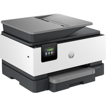 hp-officejet-pro-9120e-a4-tinte-22-18s-sw-col-mf-fax