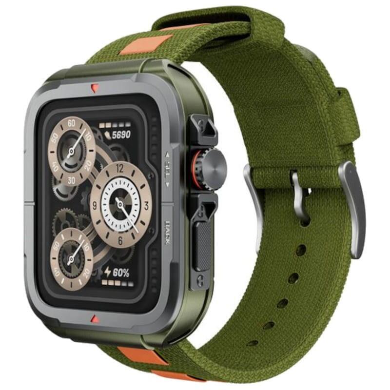 udfine-watch-gt-verde