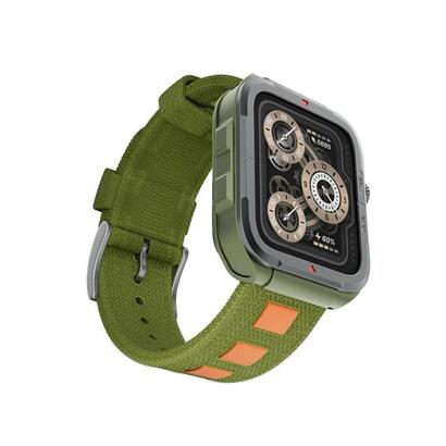 udfine-watch-gt-verde