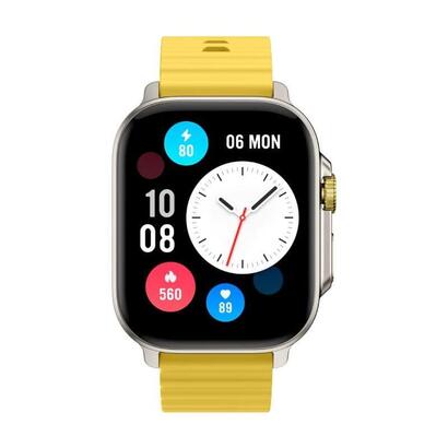 udfine-watch-gear-amarillo