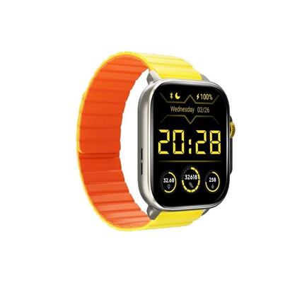 udfine-watch-gear-amarillo