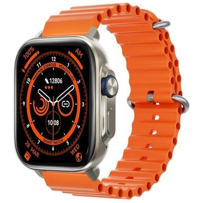 udfine-watch-gear-naranja