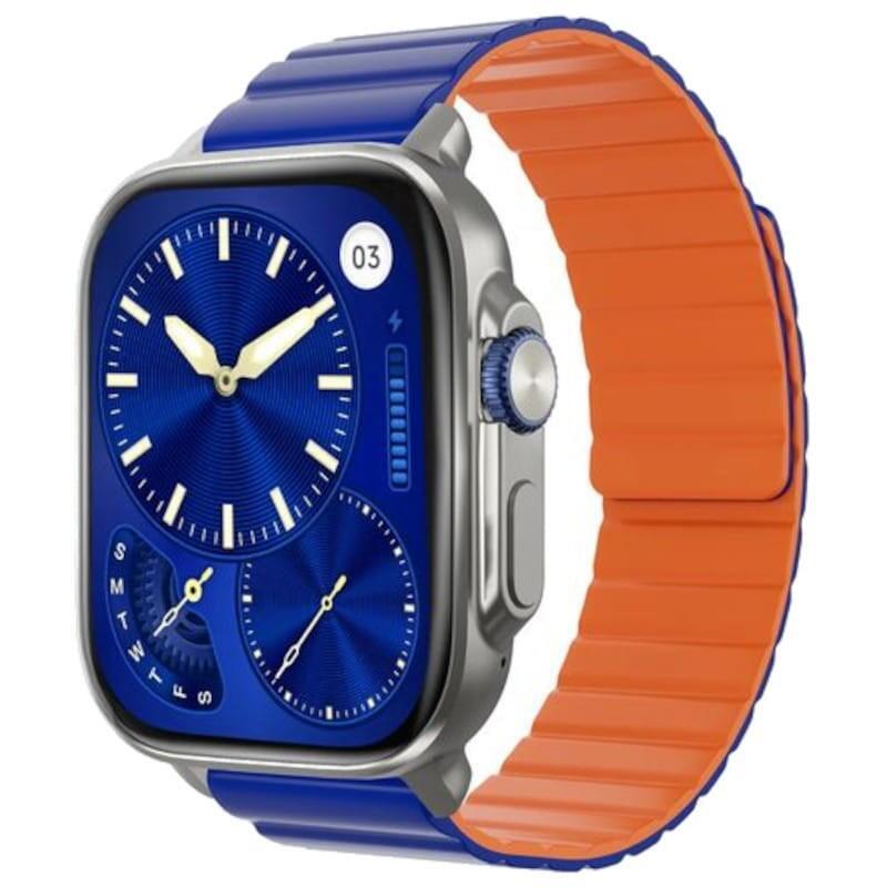 udfine-watch-gear-azul