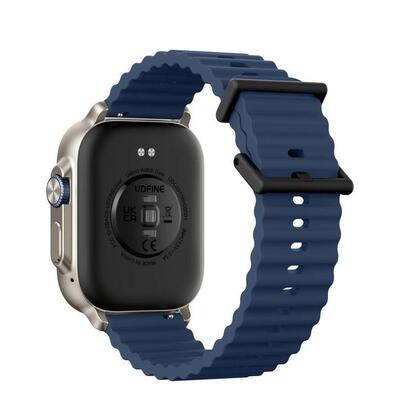 udfine-watch-gear-azul