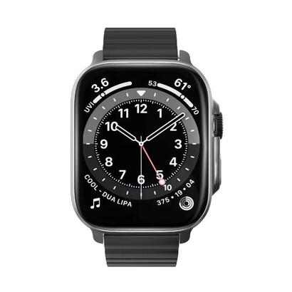 udfine-watch-gear-negro