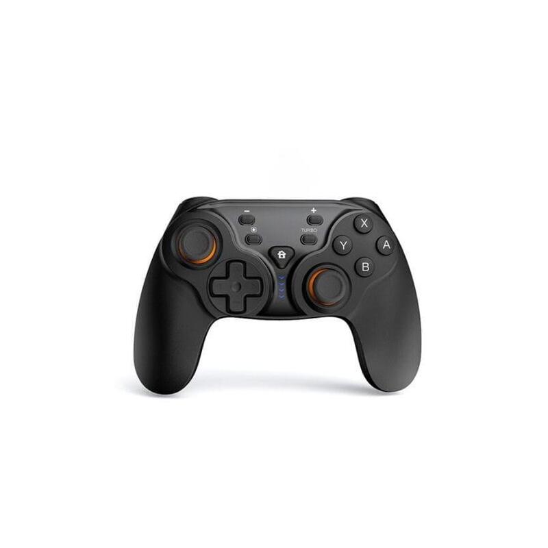 ty-1793-n-switch-pc-negro-gamepad-inalambrico