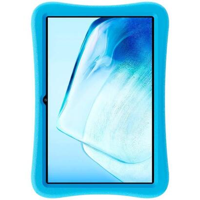 tablet-oukitel-ot6-kids-4gb64gb-gris-funda-azul
