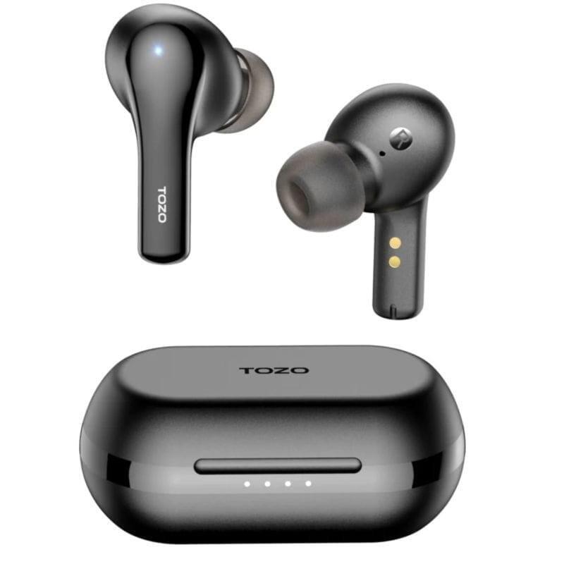 auriculares-tozo-agile-pods-a2-negro-bluetooth