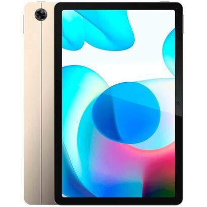 tablet-realme-pad-104-4gb64gb-dorado