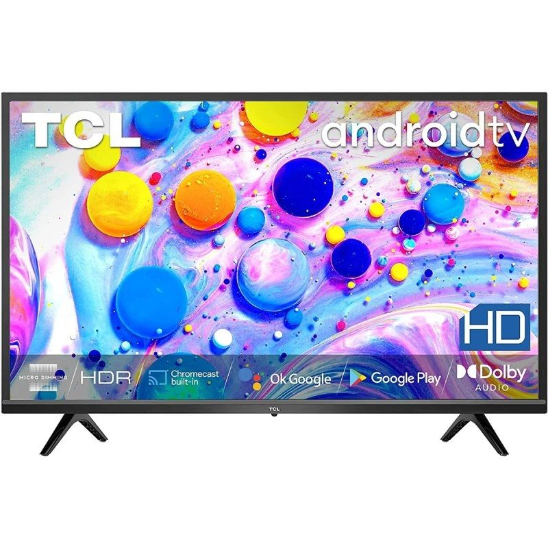 televisor-tcl-32s5209-32-hd-smart-tv-wifi