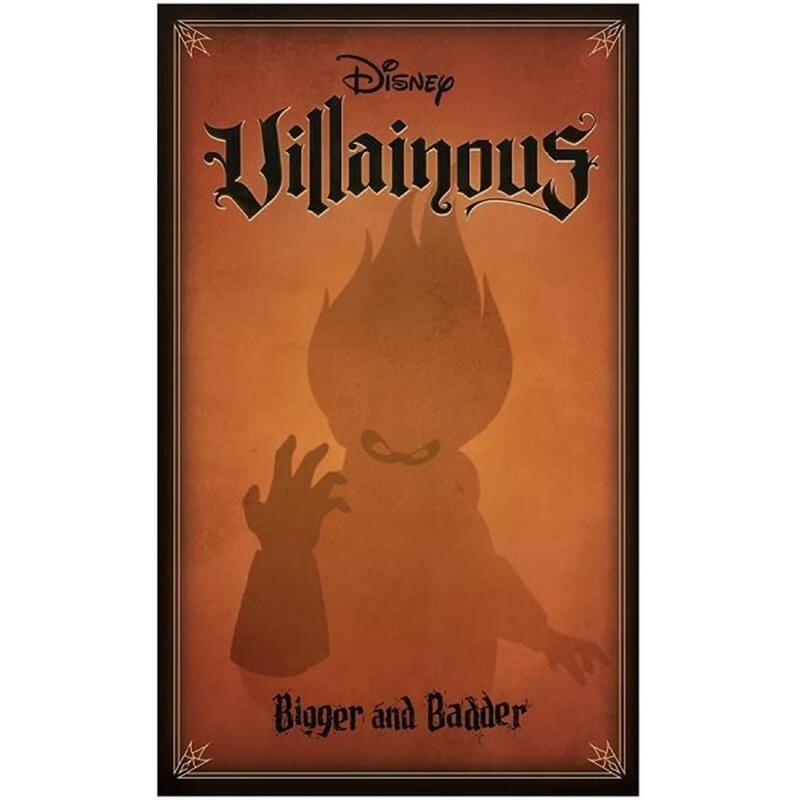 juego-de-mesa-ravensburger-disney-villanous-bigger-badder