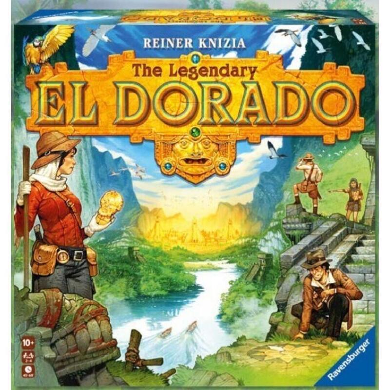 juego-de-mesa-ravensburger-el-dorado