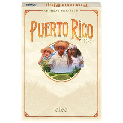 juego-de-mesa-ravensburger-puerto-rico-1897