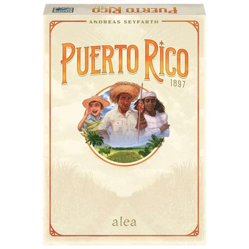 juego-de-mesa-ravensburger-puerto-rico-1897