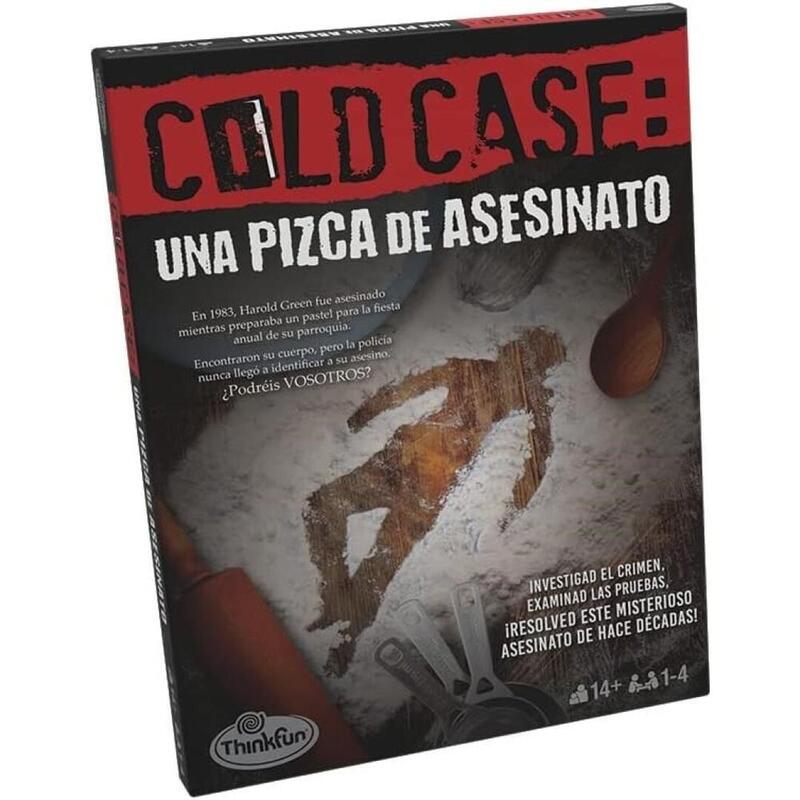 juego-de-mesa-cold-case-1-una-pizca-de-asesinato-caso-policial