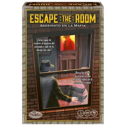 juego-de-mesa-escape-the-room-asesinato-en-la-mafia