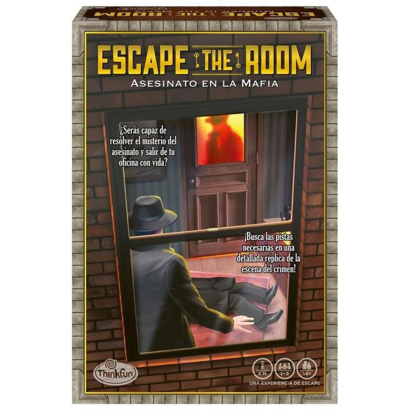 juego-de-mesa-escape-the-room-asesinato-en-la-mafia