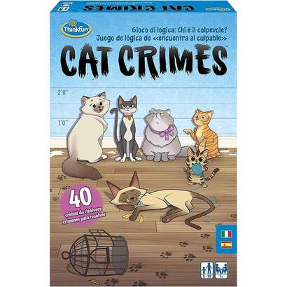 cat-crimes