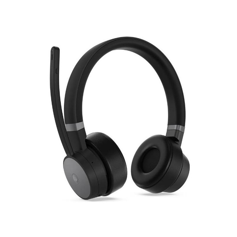 embalaje-danado-headset-bluettoth-lenovo-microfono-con-reduccion-ruido-ambiente-bluetooth-50