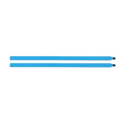 par-de-tiras-adhesivas-para-pantallas-baterias-tablet-moviles-2-piezas-220x8mm