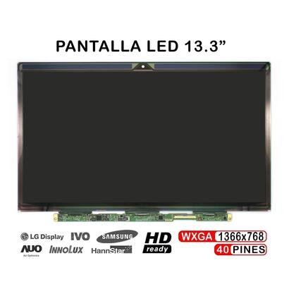 pantalla-led-de-133-para-portatil-lp133wh4-tja1-1366x768-40-pines