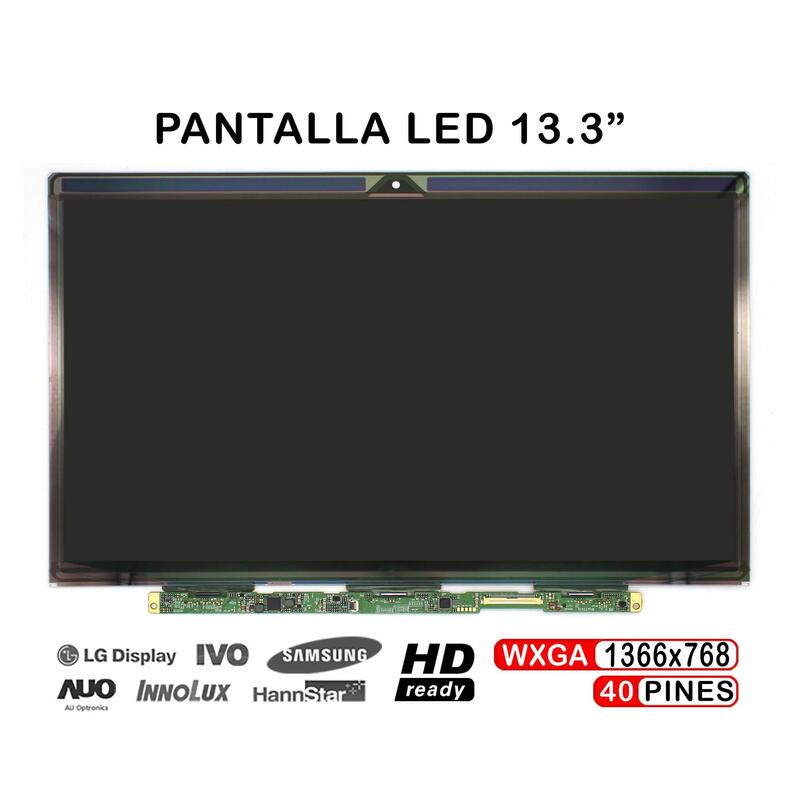 pantalla-led-de-133-para-portatil-lp133wh4-tja1-1366x768-40-pines