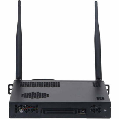 dahua-dh-hmc5100x-h-506b1-w10a-bw-conference-display-ops-con-licencia-de-windows-i5-8256gb-bluethooth-50