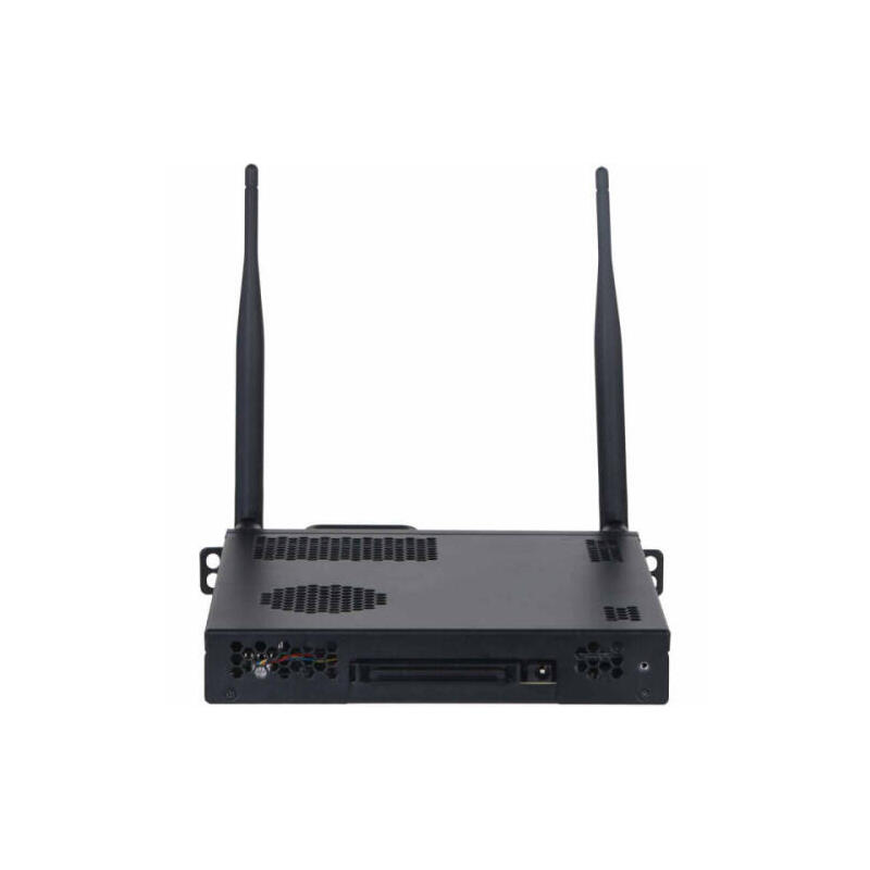 dahua-dh-hmc5100x-h-506b1-w10a-bw-conference-display-ops-con-licencia-de-windows-i5-8256gb-bluethooth-50