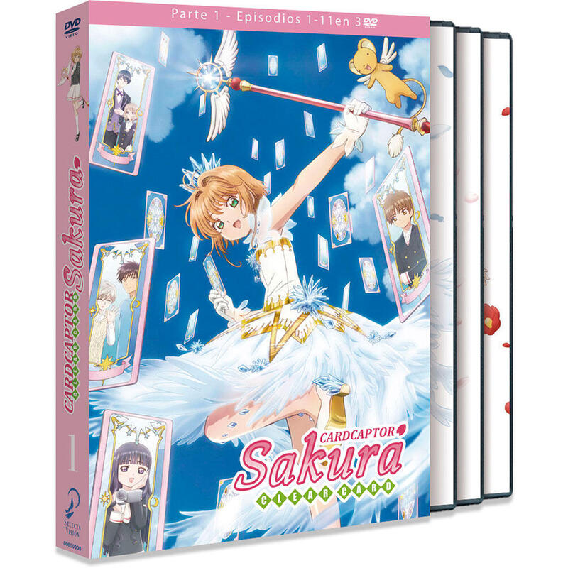 card-captor-sakura-clear-card-episodios-1-a-11-dvd