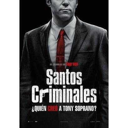 santos-criminales-4k-uhdbd-bd