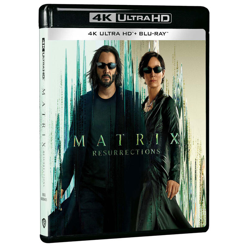 matrix-resurrections-4k-uhdbd-bd