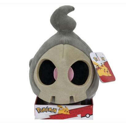 pokemon-duskulls-plus-30cm
