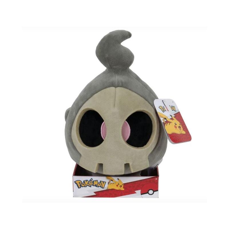 pokemon-duskulls-plus-30cm