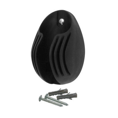 pack-de-2-unidades-colgador-de-manguera-helicoidal-blister