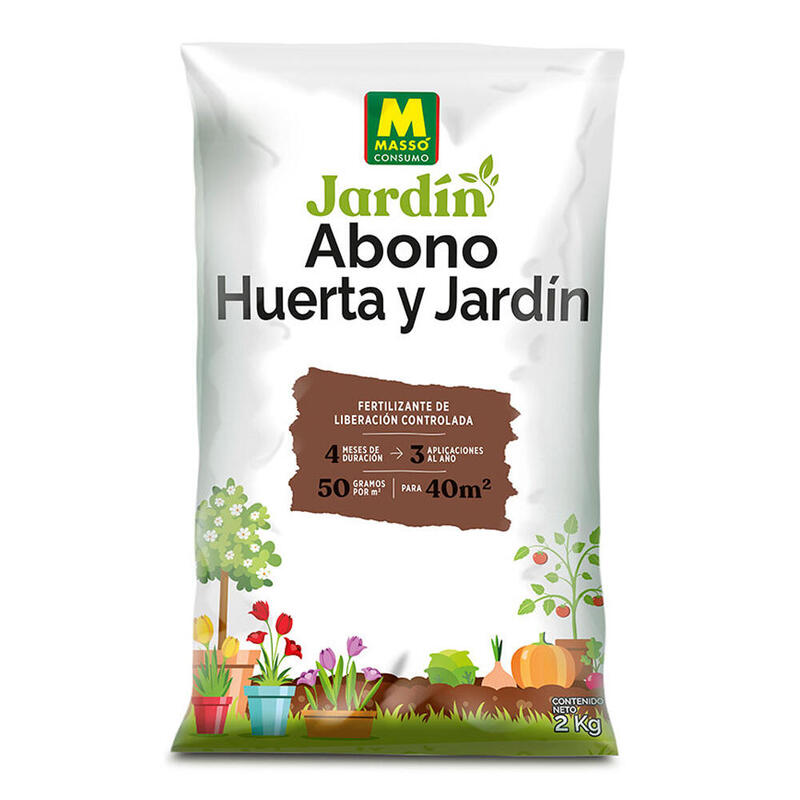 abono-para-huerta-y-jardin-2kg