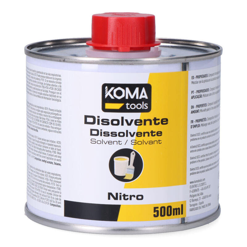 pack-de-4-unidades-disolvente-12-litro-koma-tools