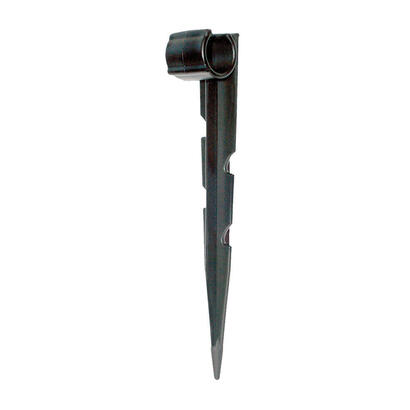 soporte-tubo-16mm-en-bolsa-granel-25-unidades-902125-aqua-control