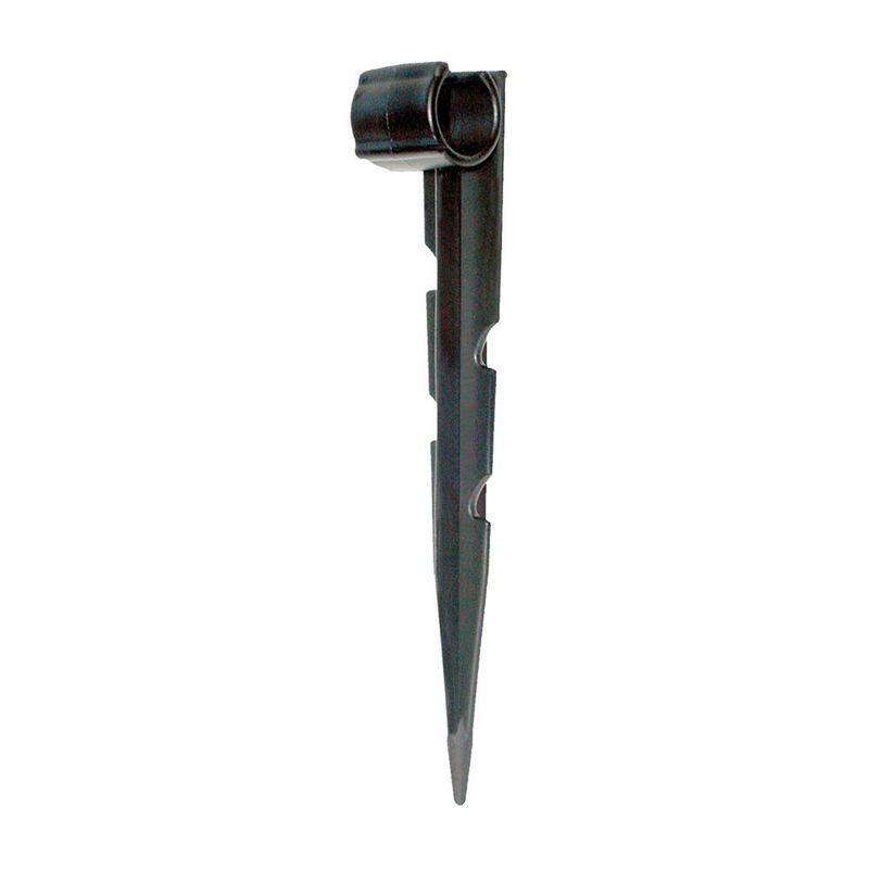 soporte-tubo-16mm-en-bolsa-granel-25-unidades-902125-aqua-control