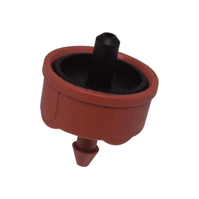 goteros-auto-clean-4-lh-25-uds