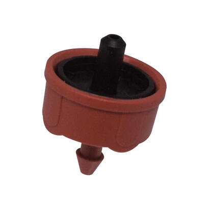 pack-de-2-unidades-goteros-autoclean-4-lh-10-uds