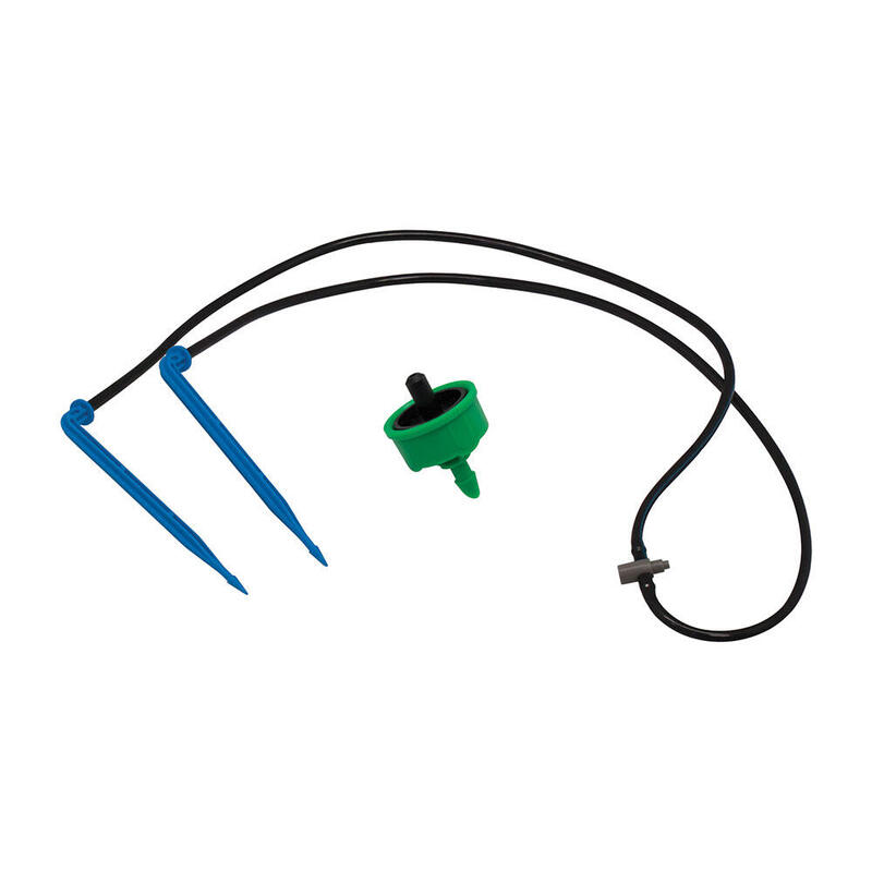 pack-de-2-unidades-kit-stopper-con-estaca-4-lh