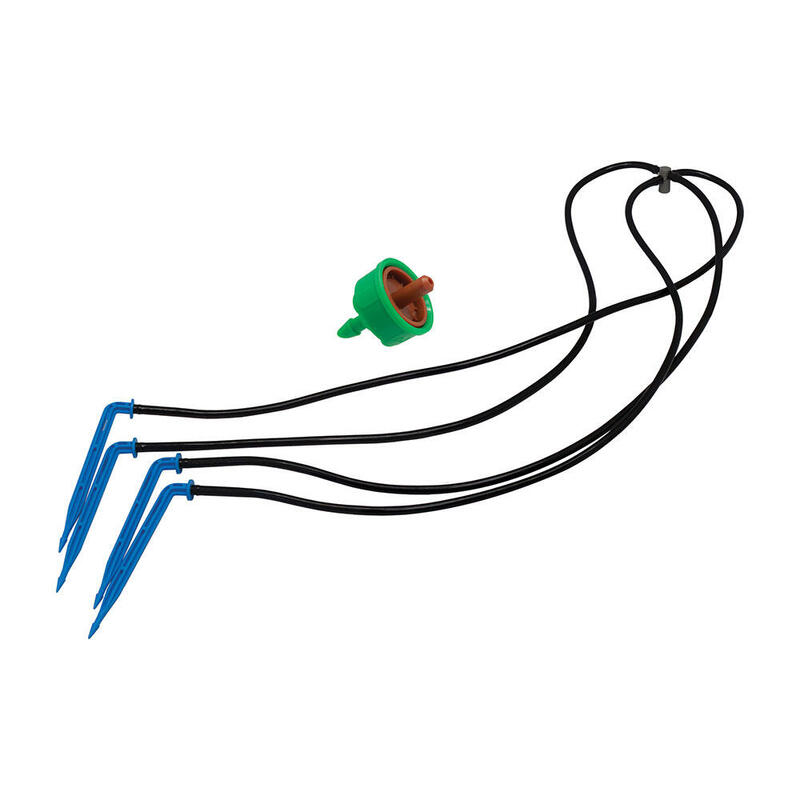 pack-de-2-unidades-kit-stopper-con-estaca-8-lh