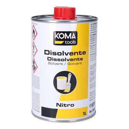 pack-de-2-unidades-disolvente-1-l