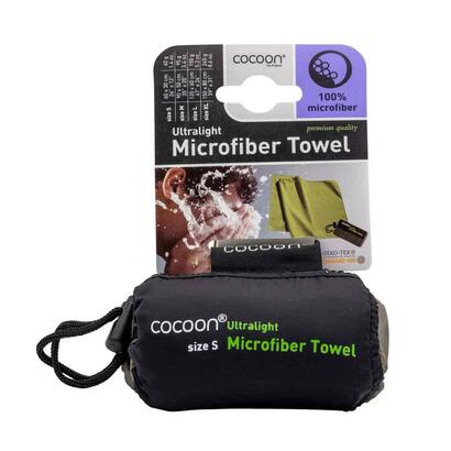 cocoon-microfiber-towel-ultralight-60x30cm-wasabi
