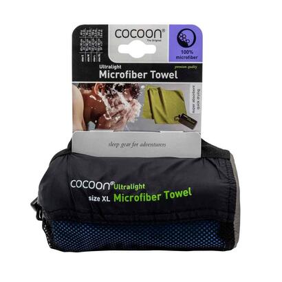 cocoon-microfiber-towel-ultralight-150x80cm-fjord-blue