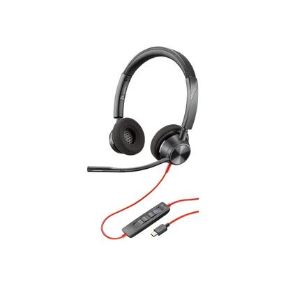 blackwire-3320-microsoft-teams-certified-usb-c-headset