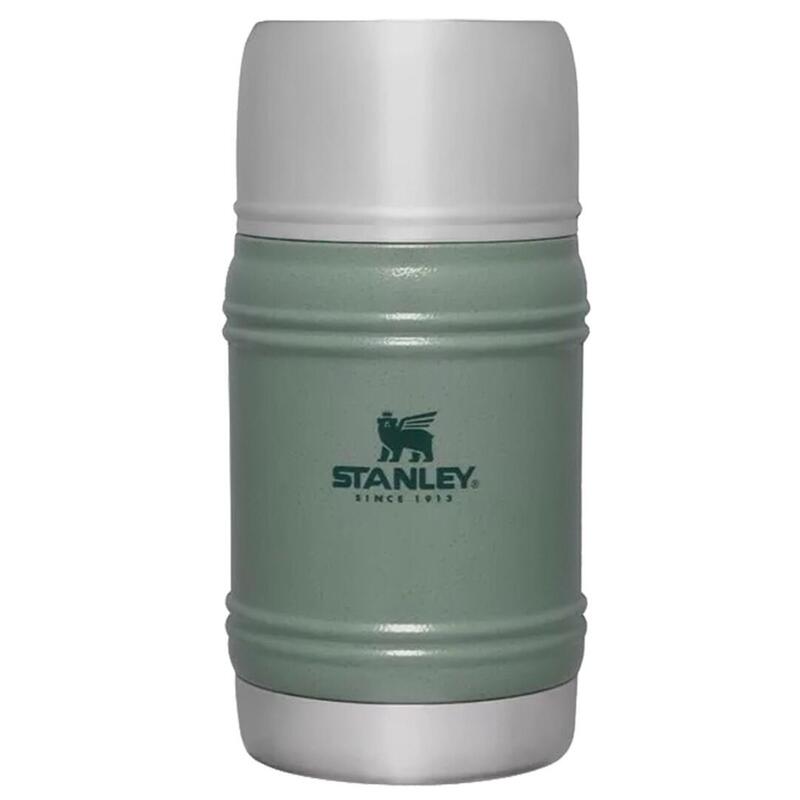 termos-stanley-obiadowy-la-artesana-05-l-hammertone-verde