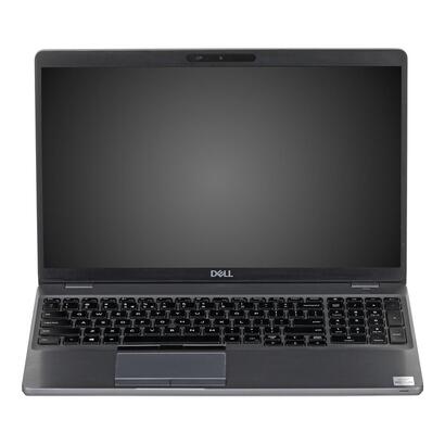 portatil-reacondicionado-dell-latitude-5510-i5-10310u-16gb-256gb-ssd-15-fhdtouch-win11pro-un-ano-de-garantia