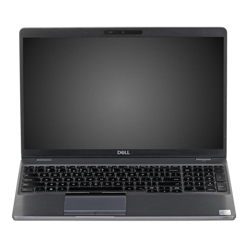portatil-reacondicionado-dell-latitude-5510-i5-10310u-16gb-256gb-ssd-15-fhdtouch-win11pro-un-ano-de-garantia