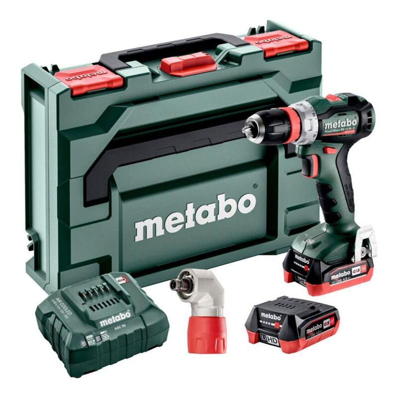 taladro-metabo-powermaxx-bs-12-bl-q-2x-40ah